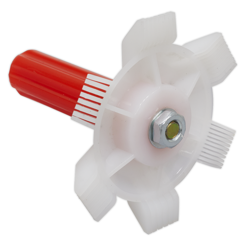 Radiator Fin Straightener VS0472