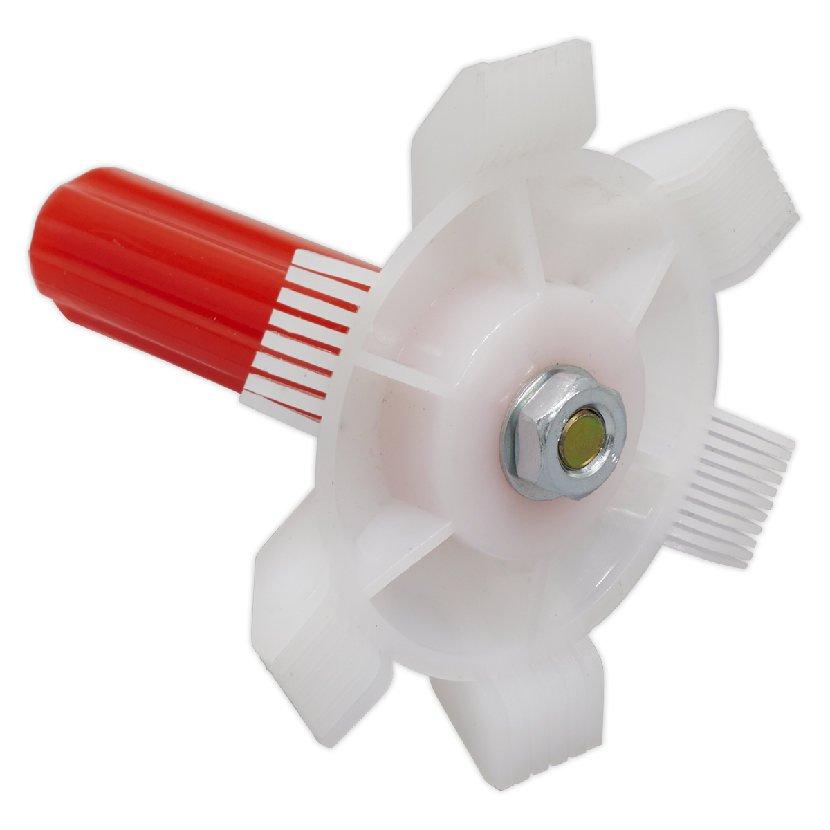 Radiator Fin Straightener VS0472