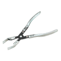 Parking Brake Spring Pliers VS054