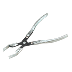 Parking Brake Spring Pliers VS054