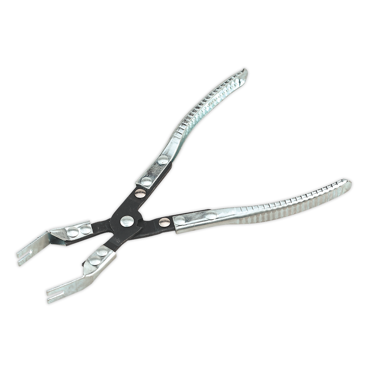 Parking Brake Spring Pliers VS054