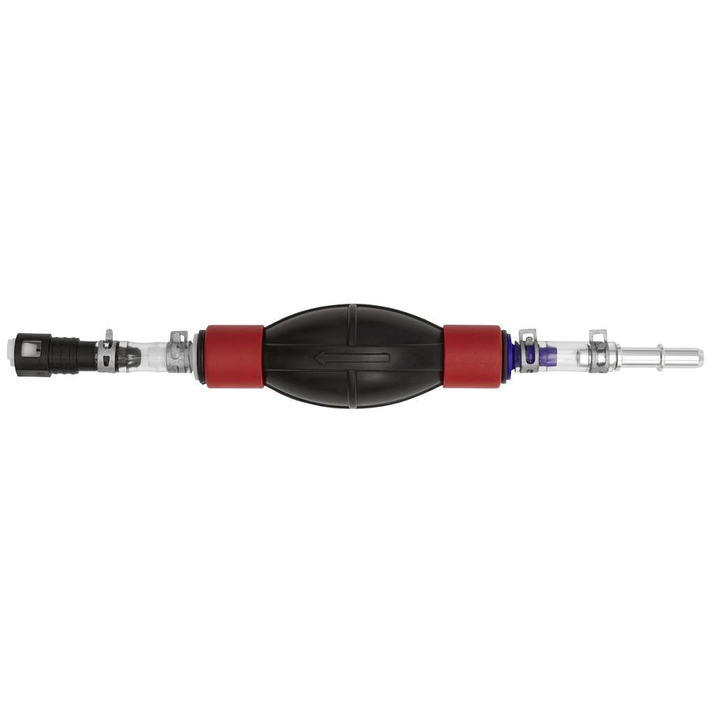 Fuel Priming Kit for Vauxhall/Opel 2.0Di/2.2Di VS055