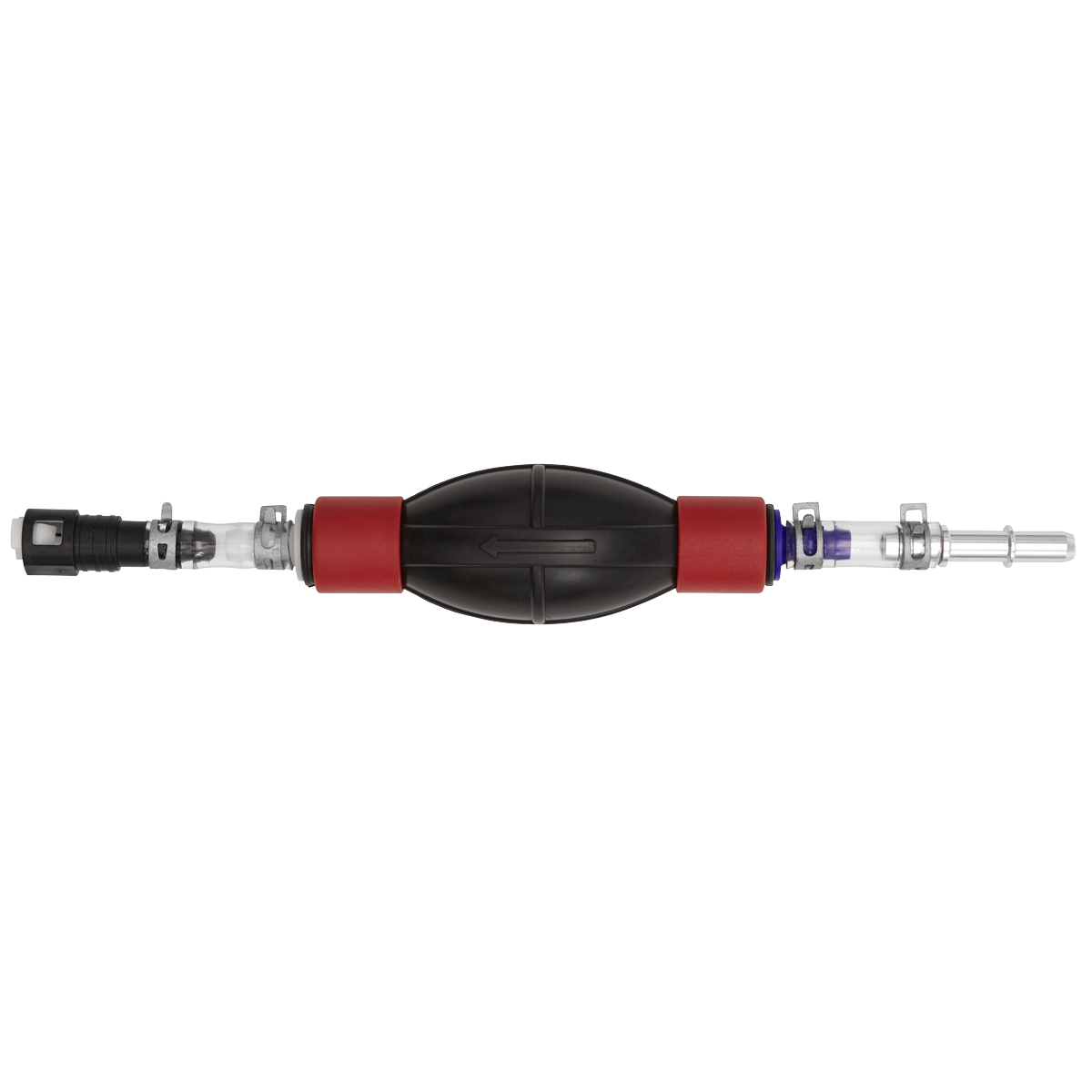 Fuel Priming Kit for Vauxhall/Opel 2.0Di/2.2Di VS055