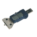 Digital Tyre Tread Depth Gauge VS0560