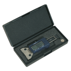 Digital Tyre Tread Depth Gauge VS0560