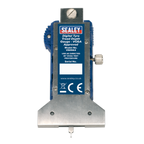 Digital Tyre Tread Depth Gauge - DVSA Approved VS0563