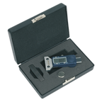 Digital Tyre Tread Depth Gauge - DVSA Approved VS0563