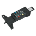 Digital Tyre Tread Depth Gauge VS0564