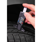 Digital Tyre Tread Depth Gauge VS0564