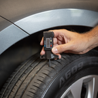Digital Tyre Tread Depth Gauge VS0564