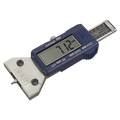 Digital Tyre Tread Depth Gauge VS0565