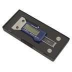 Digital Tyre Tread Depth Gauge VS0565