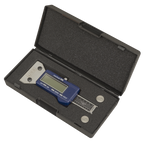 Digital Tyre Tread Depth Gauge VS0565