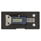 Digital Tyre Tread Depth Gauge VS0565