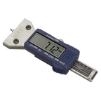 Digital Tyre Tread Depth Gauge VS0565
