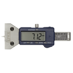 Digital Tyre Tread Depth Gauge VS0565