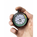 Pocket Type Tyre Tread Depth Dial Gauge VS0568
