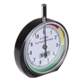 Pocket Type Tyre Tread Depth Dial Gauge VS0568