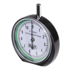 Pocket Type Tyre Tread Depth Dial Gauge VS0568