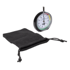 Pocket Type Tyre Tread Depth Dial Gauge VS0568