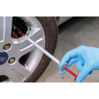 Brake Disc Caliper 0-45mm VS0571