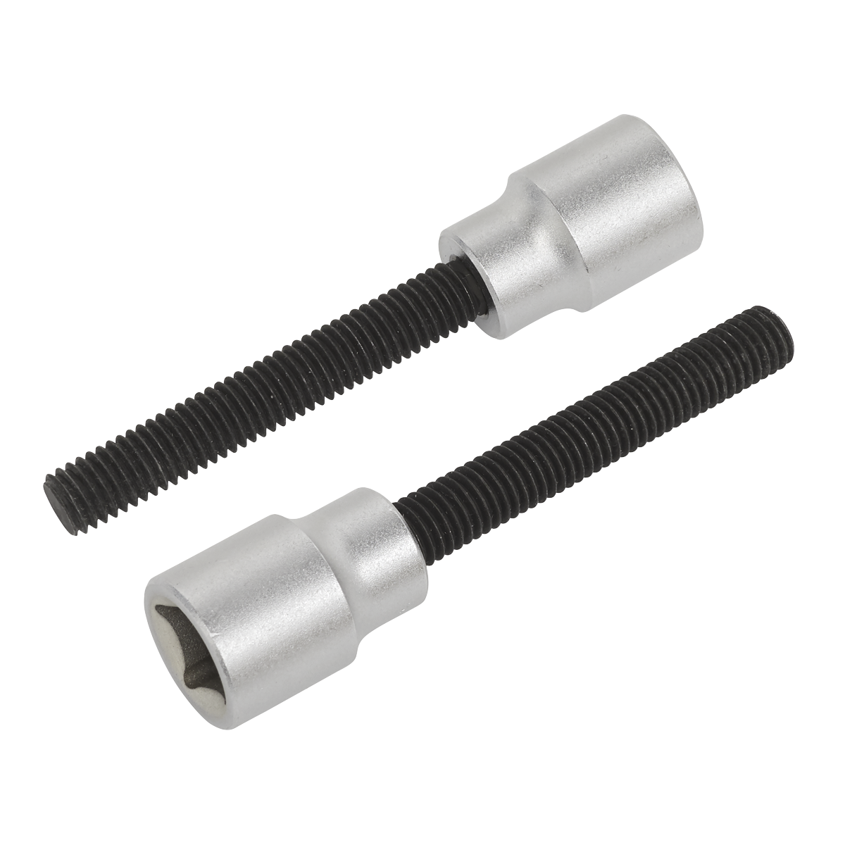Brake Drum Remover 3/8"Sq Drive 2pc VS0572
