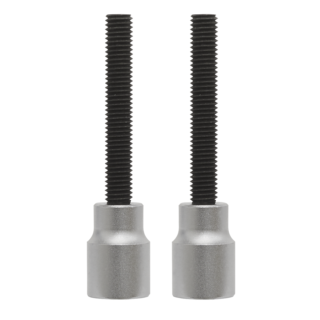 Brake Drum Remover 3/8"Sq Drive 2pc VS0572