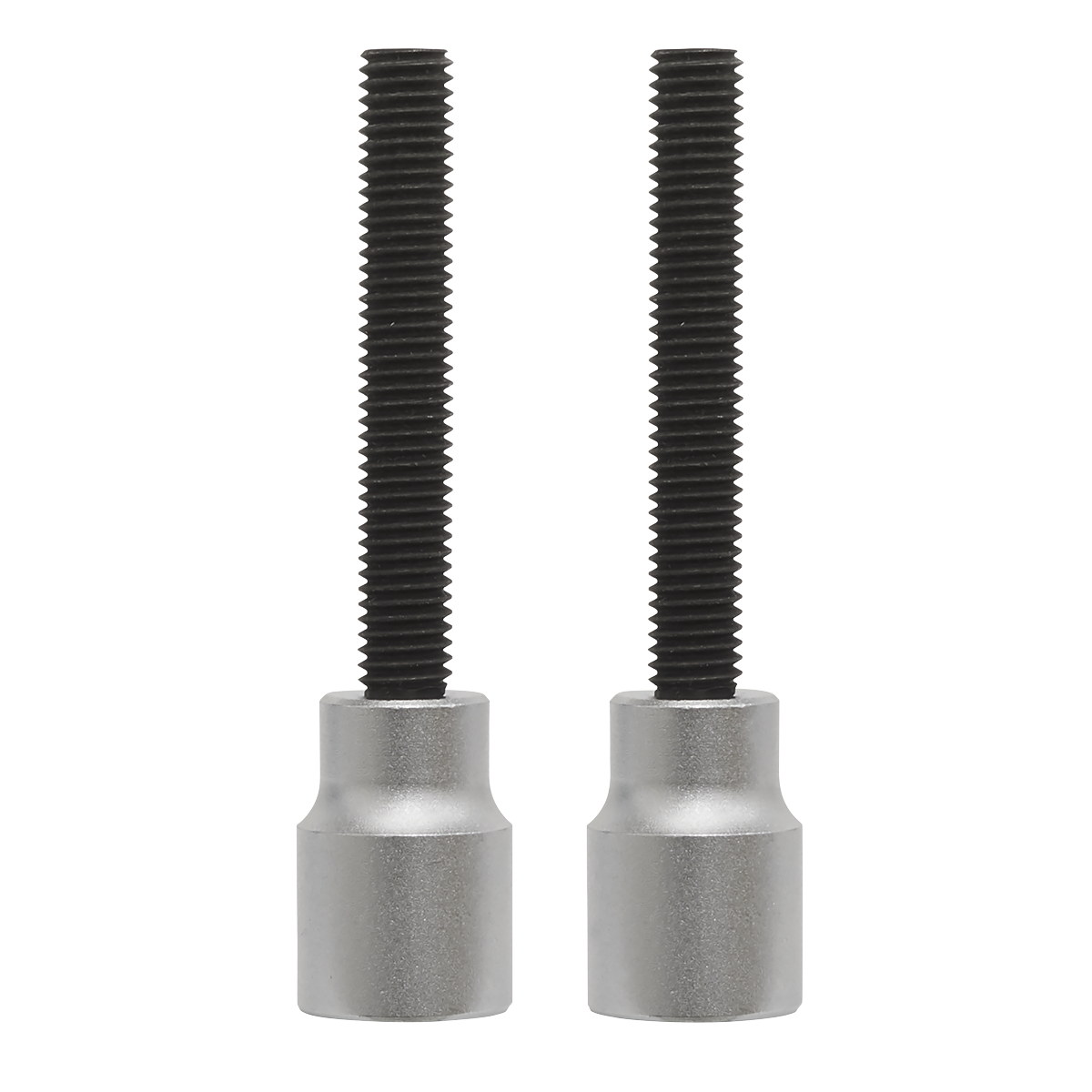 Brake Drum Remover 3/8"Sq Drive 2pc VS0572