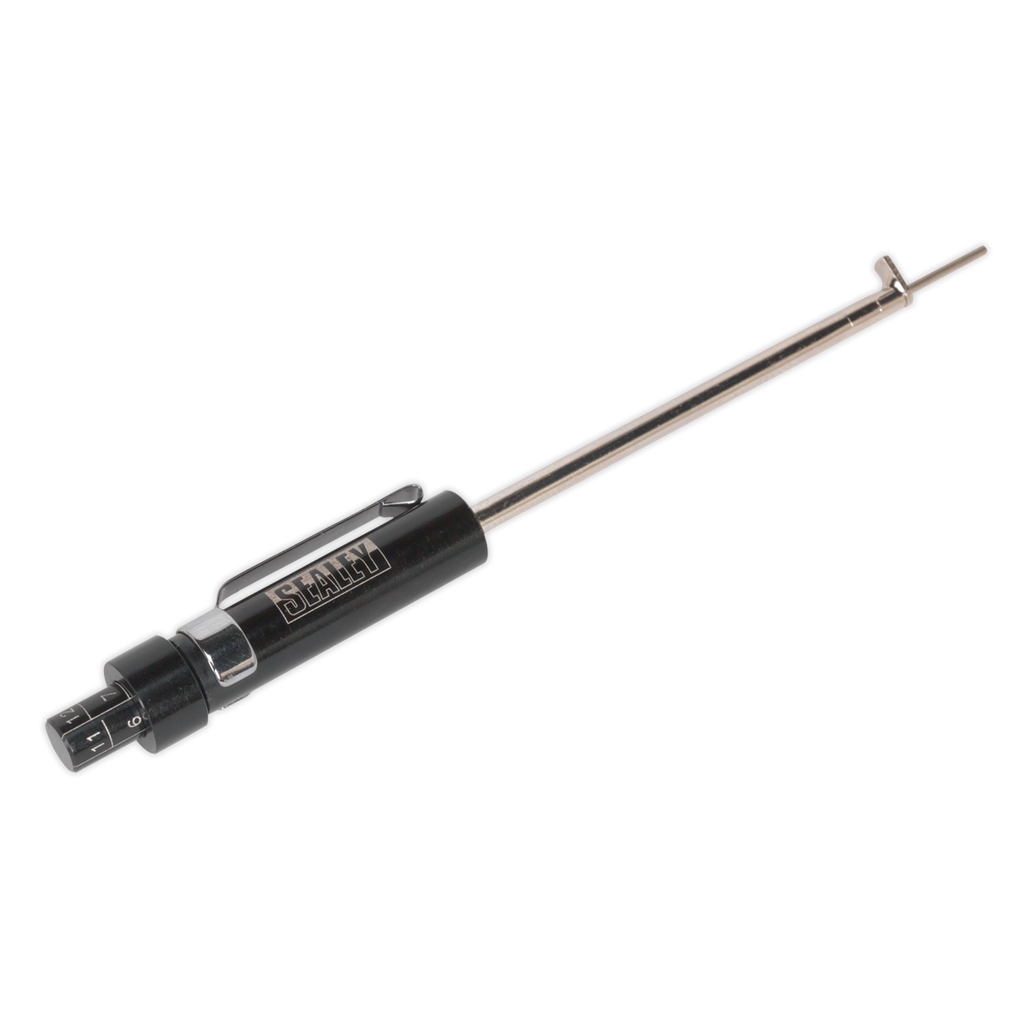 Brake Pad Thickness Gauge VS058
