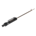 Brake Pad Thickness Gauge VS058