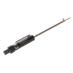 Brake Pad Thickness Gauge VS058