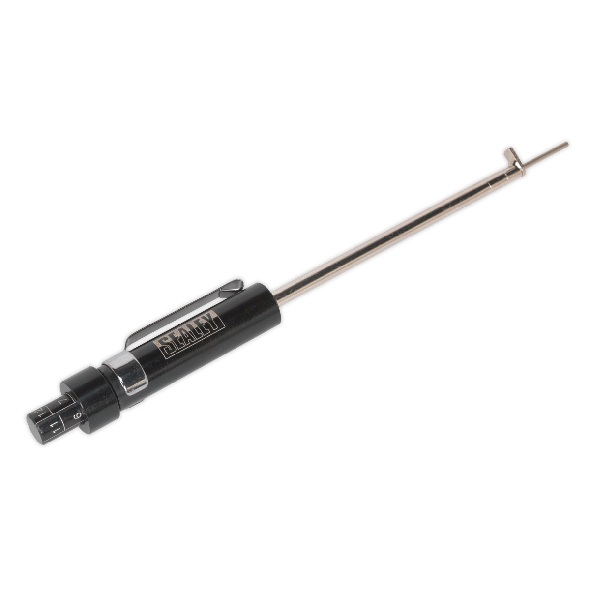 Brake Pad Thickness Gauge VS058