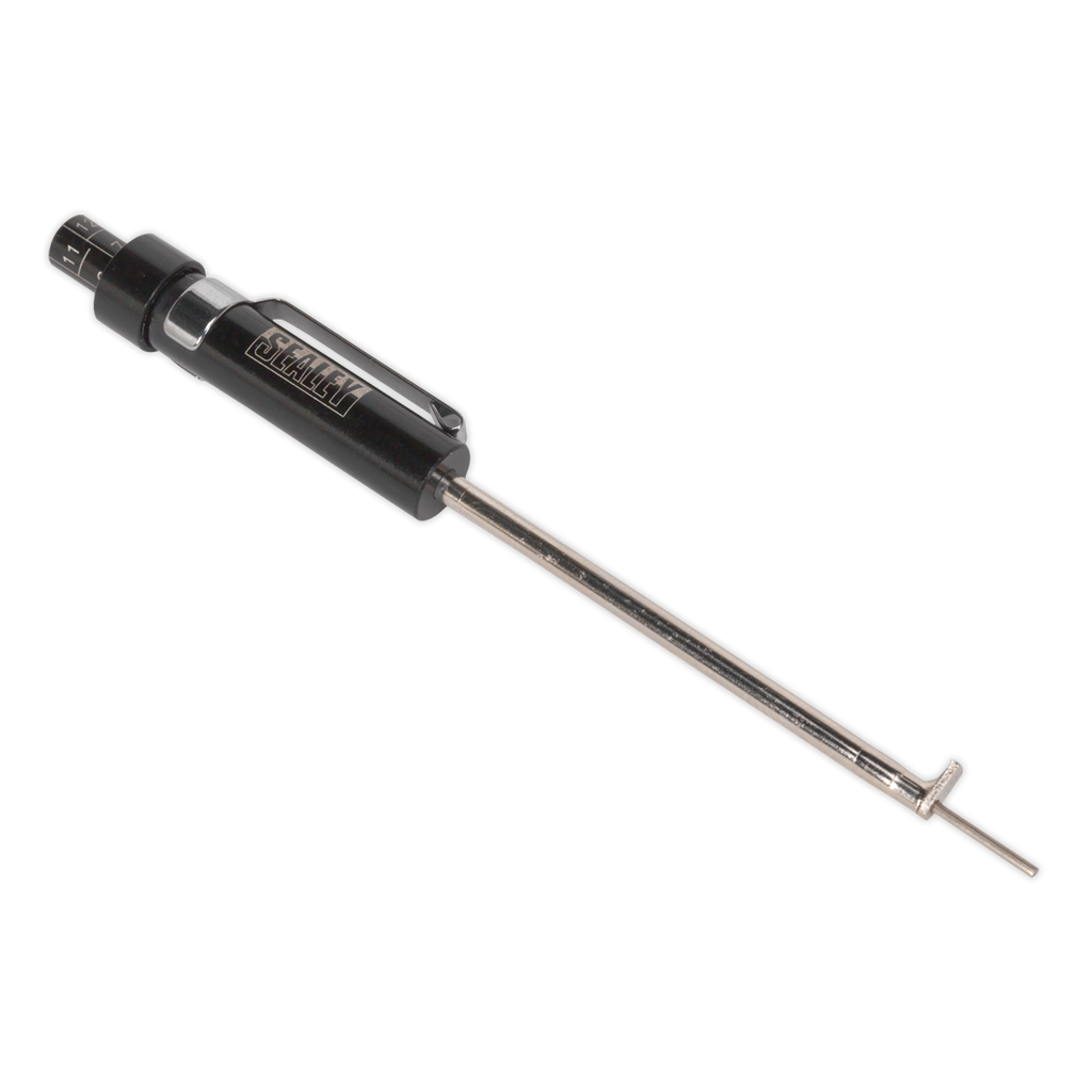 Brake Pad Thickness Gauge VS058