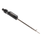 Brake Pad Thickness Gauge VS058