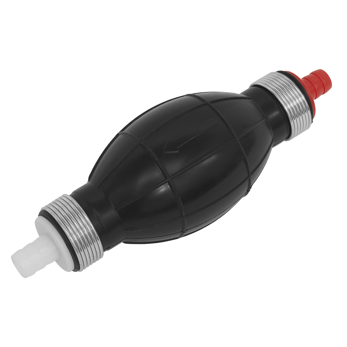 Fluid Transfer Tool Fast Flow VS070