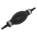 Fuel Pump Priming Tool VS071