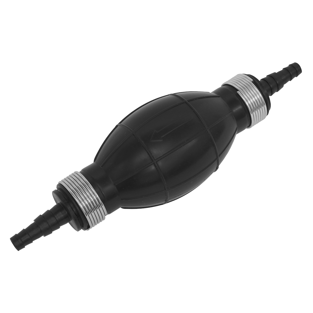 Fuel Pump Priming Tool VS071