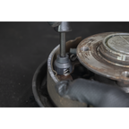 Brake Spring Washer Tool 16-22mm VS080