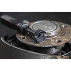 Brake Spring Washer Tool 16-22mm VS080