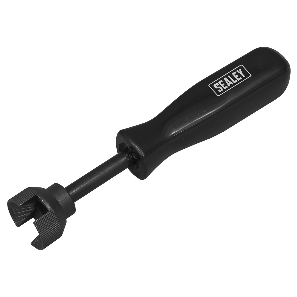 Brake Spring Washer Tool 16-22mm VS080