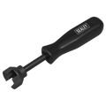 Brake Spring Washer Tool 16-22mm VS080