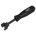 Brake Spring Washer Tool 16-22mm VS080