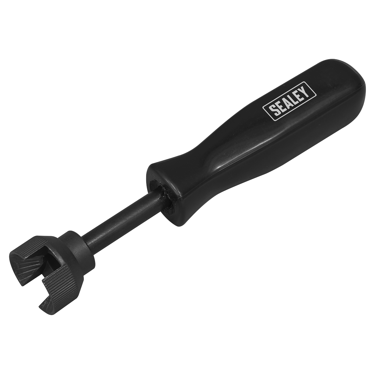 Brake Spring Washer Tool 16-22mm VS080