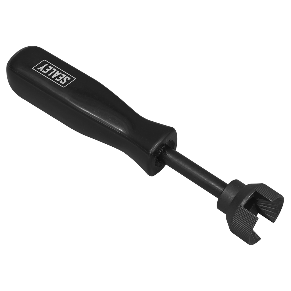 Brake Spring Washer Tool 16-22mm VS080