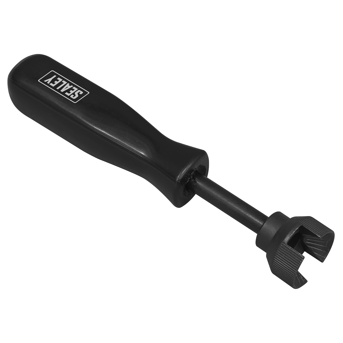 Brake Spring Washer Tool 16-22mm VS080