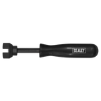 Brake Spring Washer Tool 16-22mm VS080