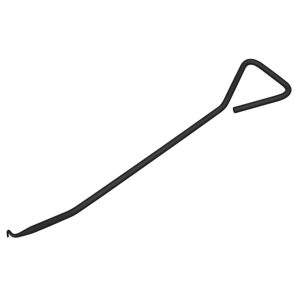 Heavy-Duty Truck Brake Return Spring Tool VS081