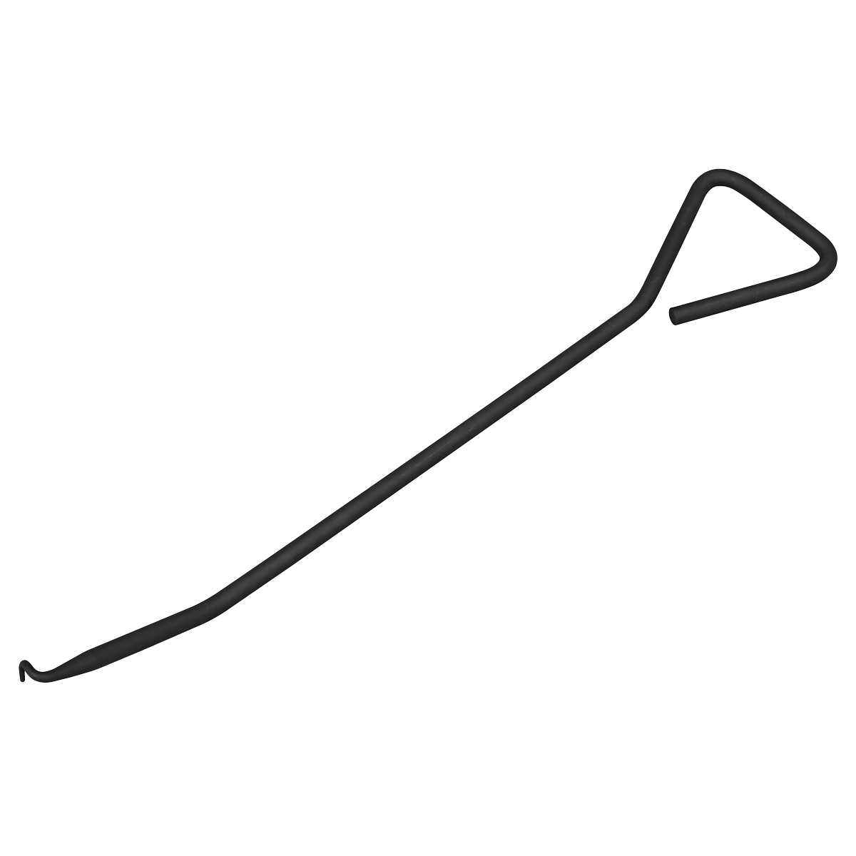Heavy-Duty Truck Brake Return Spring Tool VS081