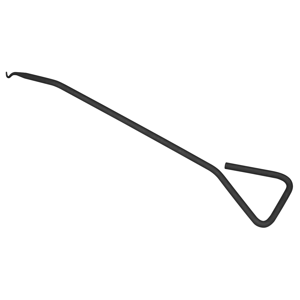 Heavy-Duty Truck Brake Return Spring Tool VS081