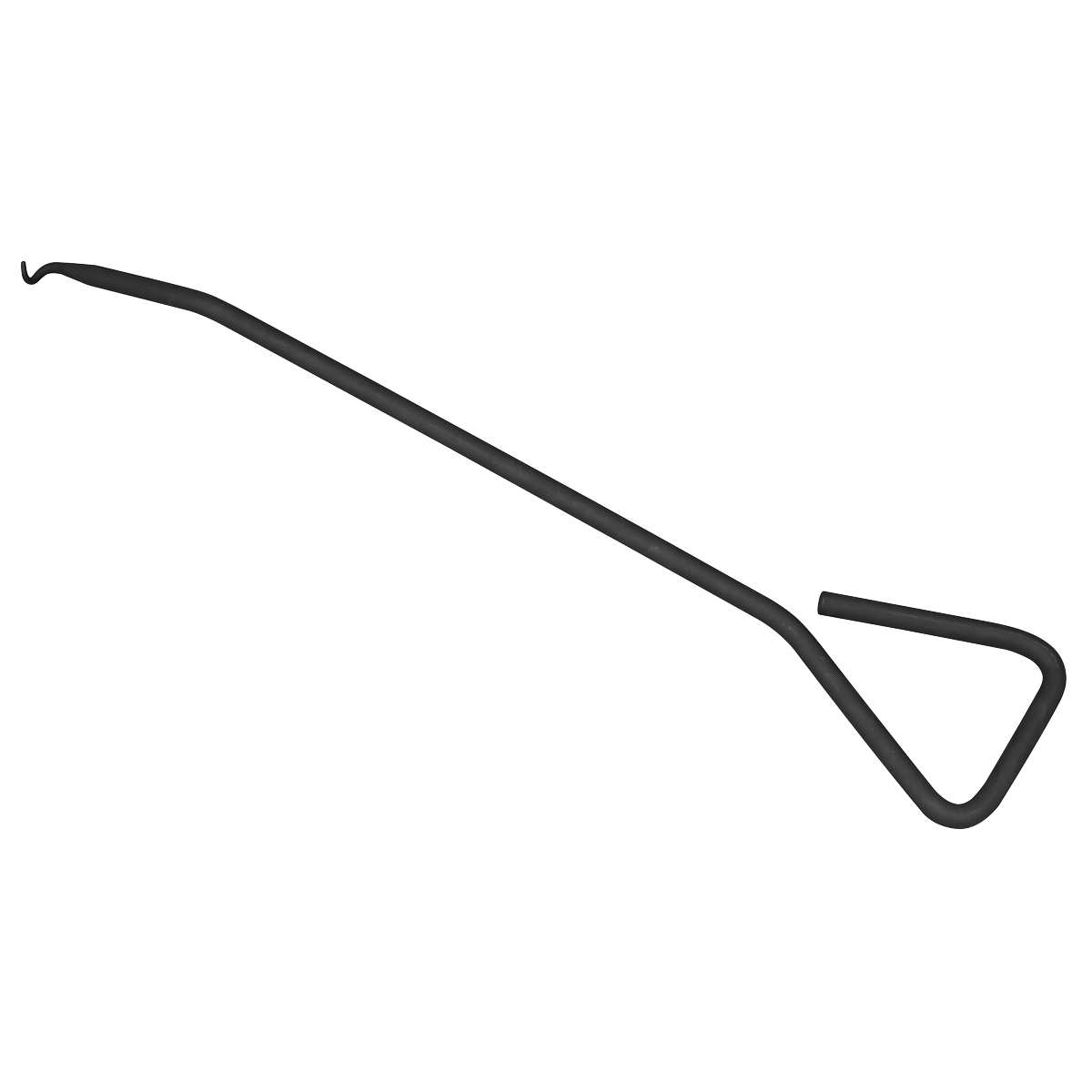 Heavy-Duty Truck Brake Return Spring Tool VS081